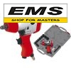 WWW.EMS.BG - EINHELL 4138910