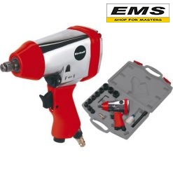 WWW.EMS.BG - EINHELL 4138910