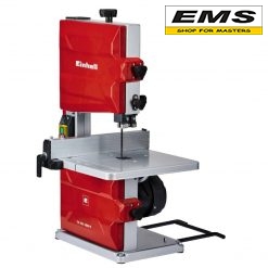 WWW.EMS.BG - EINHELL 4308018