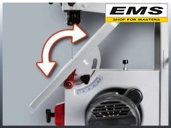 WWW.EMS.BG - EINHELL 4308018