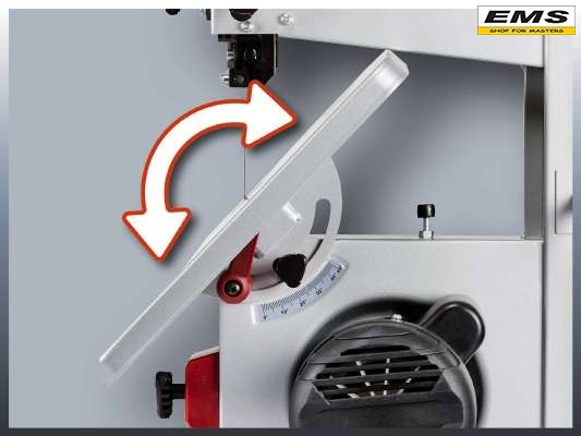 WWW.EMS.BG - EINHELL 4308018 WWW.EMS.BG - EINHELL 4308018