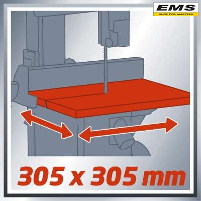 WWW.EMS.BG - EINHELL 4308018 WWW.EMS.BG - EINHELL 4308018