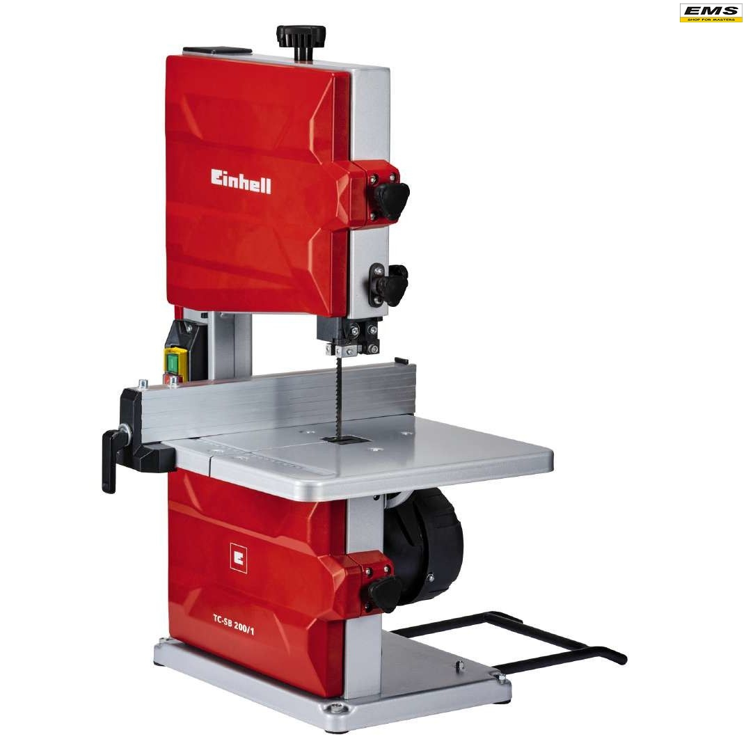 WWW.EMS.BG - EINHELL 4308018 WWW.EMS.BG - EINHELL 4308018