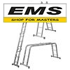 WWW.EMS.BG - ARON 4x3