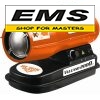 WWW.EMS.BG - RURIS BGO1401-20
