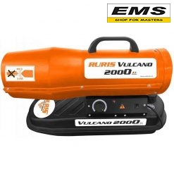 WWW.EMS.BG - RURIS BGO1401-20