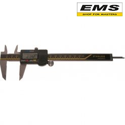 WWW.EMS.BG - TOPMASTER 280301