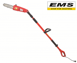 WWW.EMS.BG - RAIDER 075703