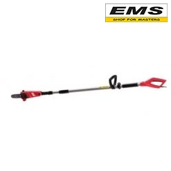 WWW.EMS.BG - RAIDER 075703