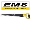 WWW.EMS.BG - TOPMASTER 379906