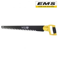 WWW.EMS.BG - TOPMASTER 379906