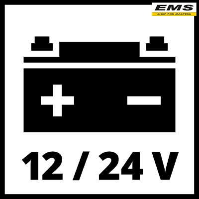 WWW.EMS.BG - EINHELL 2030345 WWW.EMS.BG - EINHELL 2030345