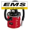 WWW.EMS.BG - EINHELL 2351660