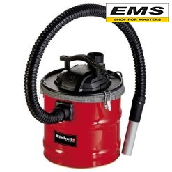 WWW.EMS.BG - EINHELL 2351660