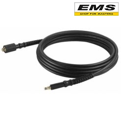 WWW.EMS.BG - RAIDER 138101