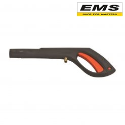 WWW.EMS.BG - RAIDER 138102