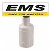 WWW.EMS.BG - RAIDER 138104