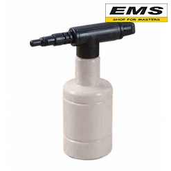 WWW.EMS.BG - RAIDER 138104