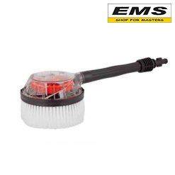 WWW.EMS.BG - RAIDER 138105