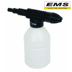WWW.EMS.BG - RAIDER 138109