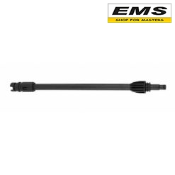 WWW.EMS.BG - RAIDER 139961