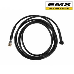 WWW.EMS.BG - RAIDER 139962