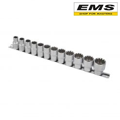 WWW.EMS.BG - TOPMASTER 330320