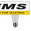 WWW.EMS.BG - МАГАЗИН ЗА МАЙСТОРИ - ЕМС ГРУП ООД РУСЕ - ЛАМПА LED 17w-220v-E27 V-TAC