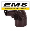 WWW.EMS.BG - ROZA EMAIL 2255