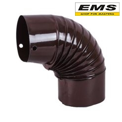WWW.EMS.BG - ROZA EMAIL 2255