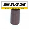 WWW.EMS.BG - ROZA EMAIL 0131