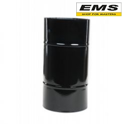 WWW.EMS.BG - ROZA EMAIL 3878