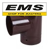WWW.EMS.BG - ROZA EMAIL 2507