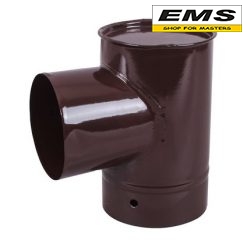 WWW.EMS.BG - ROZA EMAIL 2507