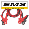 WWW.EMS.BG - TROY 26000