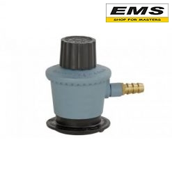 WWW.EMS.BG - SRG 3018