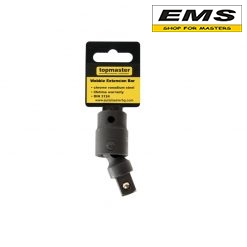 WWW.EMS.BG - TOPMASTER 330221