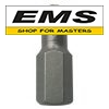 WWW.EMS.BG - TOPMASTER 330396