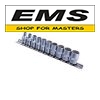 WWW.EMS.BG - TOPMASTER 331610
