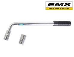 WWW.EMS.BG - GADGED 332007