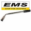 WWW.EMS.BG - GADGED 332007