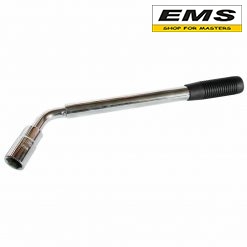 WWW.EMS.BG - GADGED 332007