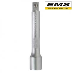WWW.EMS.BG - TOPMASTER 335902