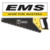 WWW.EMS.BG - TOPMASTER 371525