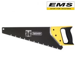 WWW.EMS.BG - TOPMASTER 371525