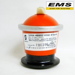 WWW.EMS.BG - ТЕРЕМ 3890