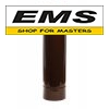 WWW.EMS.BG -ROZA EMAIL 1895