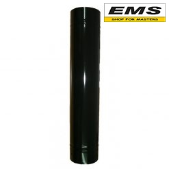 WWW.EMS.BG -ROZA EMAIL 3645