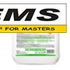 WWW.EMS.BG - МАГАЗИН ЗА МАЙСТОРИ - ЕМС ГРУП ООД РУСЕ - ПРЕПАРАТ ЗА БЕЗКОНТАКТНО ИЗМИВАНЕ НА АВТОМОБИЛИ 5л EAZY PROFESSIONAL 189507
