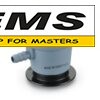 WWW.EMS.BG - ALTINBOGA W400